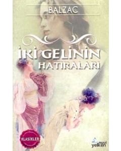 İki Gelinin Hatıraları
