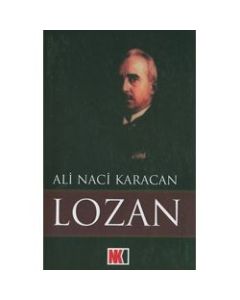 Lozan