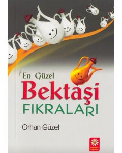 En Güzel Bektaşi Fıkraları