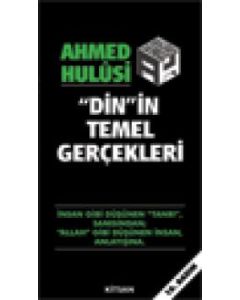 Dinin Temel Gercekleri