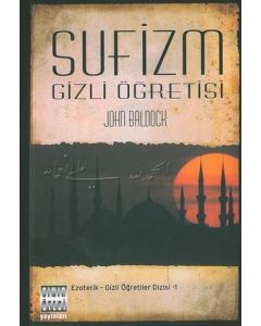 Sufizm Gizli Ögretisi