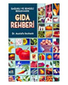 Gıda Rehberi