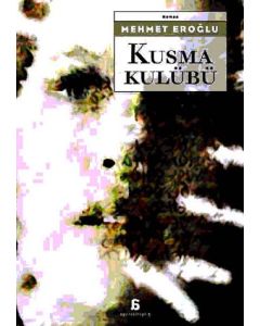 Kusma Kulübü Mehmet Eroglu