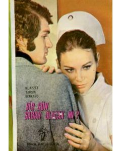 Bir Gün Sabah olacak mı?