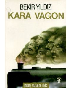 Kara Vagon