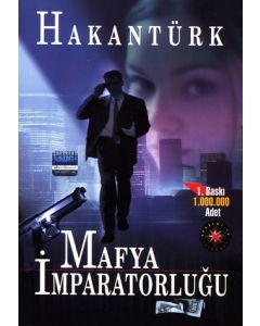 Mafya imparatorlugu