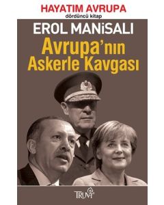 Avrupa'nin Askerle Kavgasi