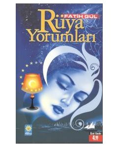 Rüya Yorumlari Fatih Gül