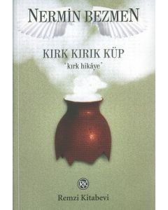 Kirk Kirik Küp