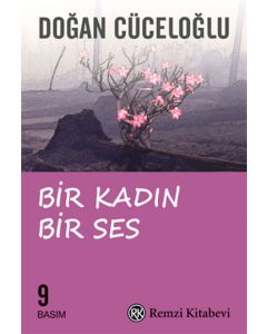 Bir Kadın Bir Ses