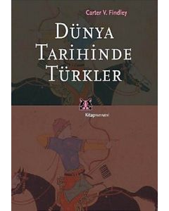 Dünya Tarihinde Türkler