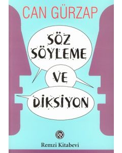Söz Söyleme ve Diksiyon
