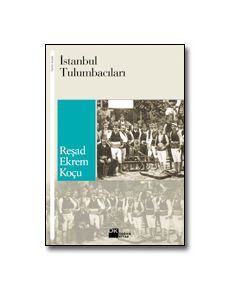 Istanbul Tulumbacilari