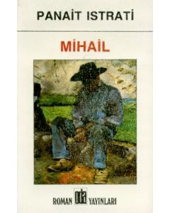 Mihail