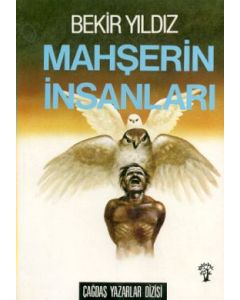 Mahşerin İnsanları