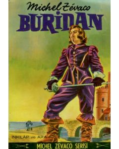 Buridan