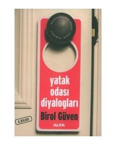 Yatak Odasi Diyaloglari