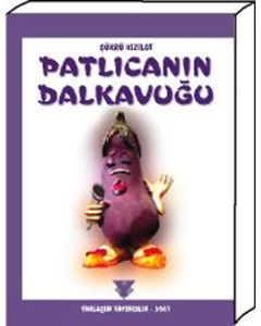 Patlicanin Dalkavugu