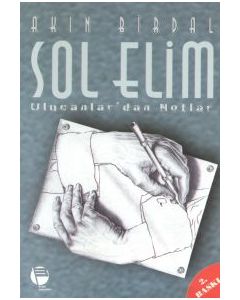 Sol Elim