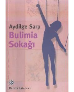 Bulimia Sokağı