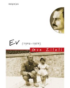 Ev (1946-1954)