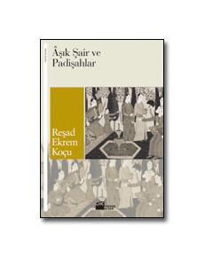 Asik Sair ve Padisahlar