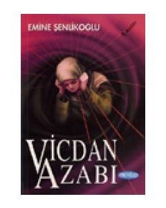 Vicdan Azabi