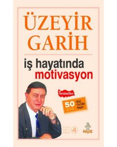 Iş Hayatında Motivasyon