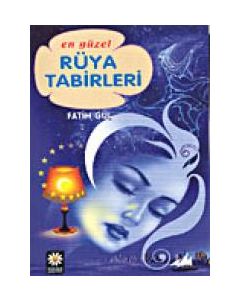 Rüya Tabirleri (Cep Boy)