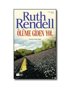 Ölüme Giden Yol