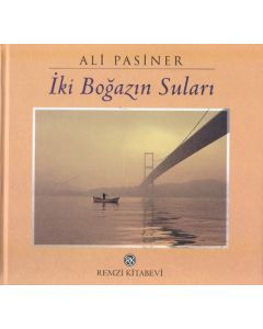 Iki Boğazın Suları