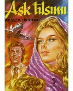 Ask Tilsimi