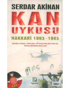 Kan Uykusu