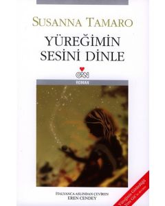 Yüregimin Sesini Dinle