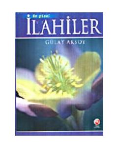 En Güzel İlahiler (Cep)