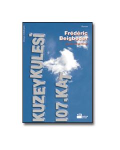 Kuzey Kulesi 107. Kat