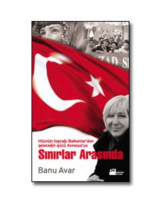 Sınırlar Arasında