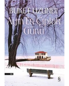 Ayin En Ciplak Günü