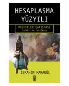 Hesaplasma Yüzyili