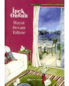 Hayat Devam Ediyor
