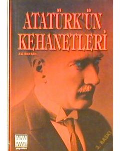 Atatürk'ün Kehanetleri