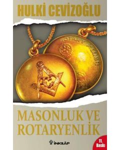 Masonluk ve Rotaryenlik
