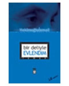 Bir Deliyle Evlendim