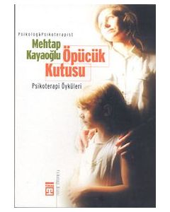 Öpücük Kutusu