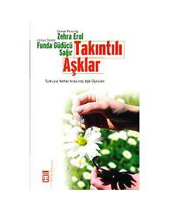 Takıntılı Aşklar