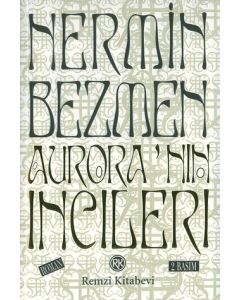 Aurora'nin Incileri