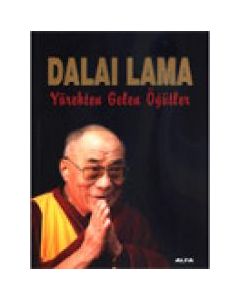 Yürekten Gelen Öğütler