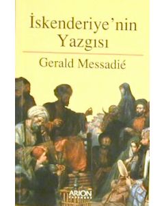 Iskenderiye'nin Yazgisi
