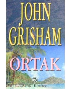 Ortak