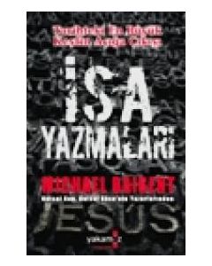 Isa Yazmalari